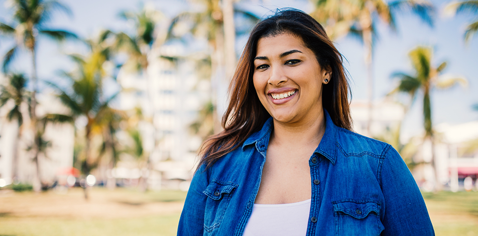 Healthcare and Technology Careers in Miami: How Cambridge College of Healthcare & Technology Prepares the Professionals of the Future