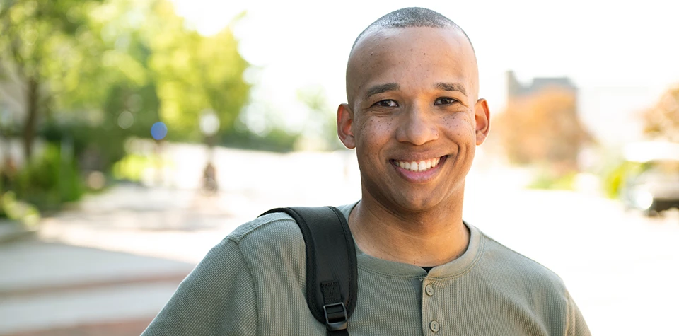From Uniform to Scrubs and Servers: Why Military Veterans Thrive in Healthcare and Technology Careers