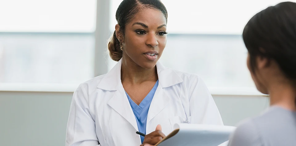 Considering the Family Nurse Practitioner Path? Eight Things Every RN Should Verify Before Choosing a Program