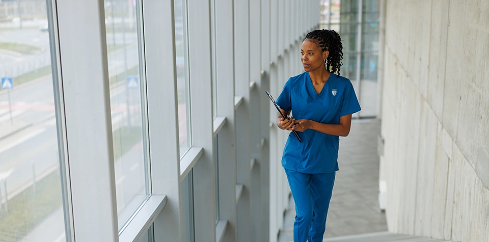 Cambridge College of Healthcare & Technology’s Orlando Campus Opens the Full Nursing Ladder — ASN and BSN, Both ACEN Accredited