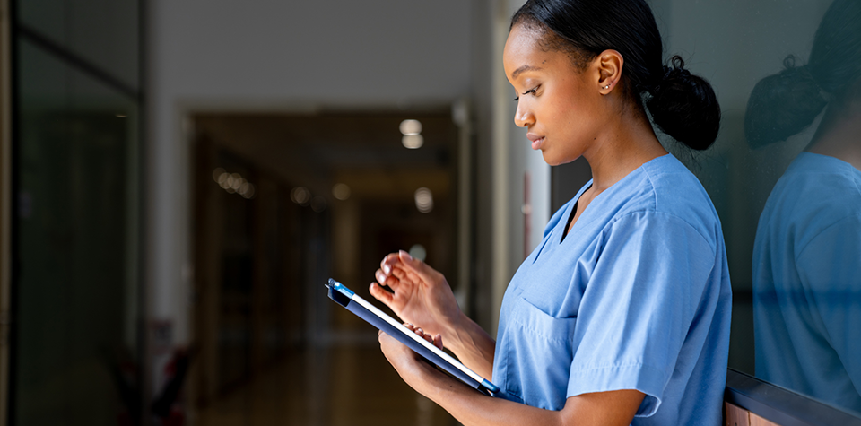 Is an ASN Enough to Become a Registered Nurse? What Students Should Know Before They Enroll
