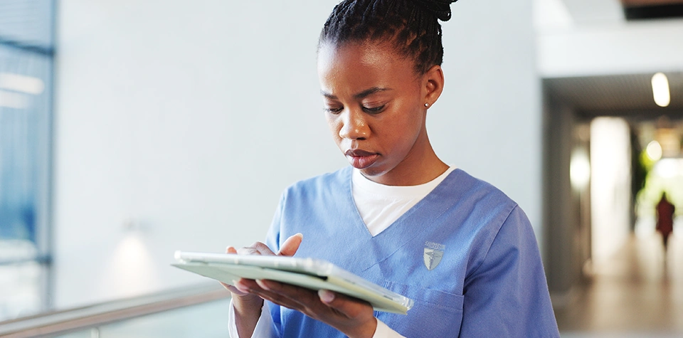 Cambridge Atlanta Nursing Earns ACEN Accreditation: What It Means for Current Students and Graduates