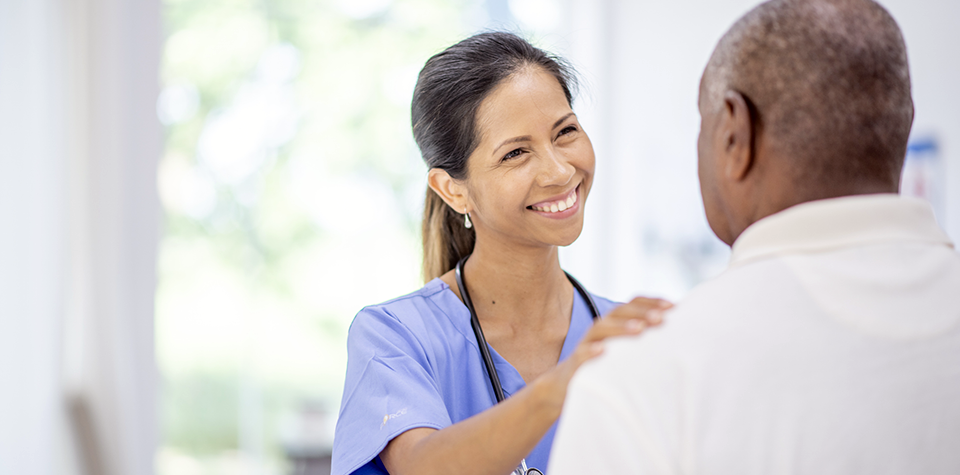 The Skill Nobody Puts on a Syllabus: Emotional Intelligence in Healthcare and Tech