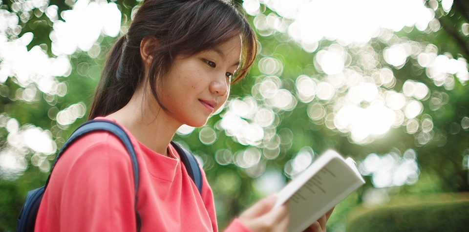 What Should You Do the Summer After High School If You Want a Healthcare Career?