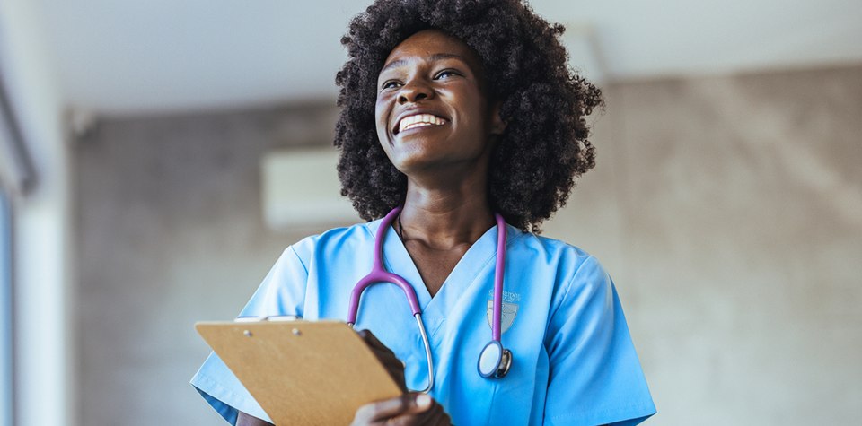 Why Becoming a Licensed Practical Nurse is the Smartest First Step Into Nursing in South Florida