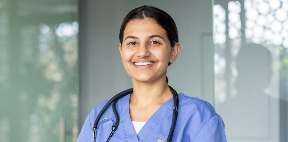 ACEN Accreditation in Miami: What It Means for Your Nursing Career at Cambridge