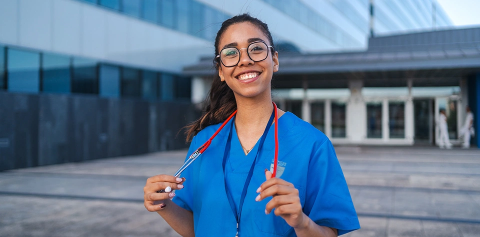 How Fast Can I Become a Nurse in Miami? A Realistic Timeline