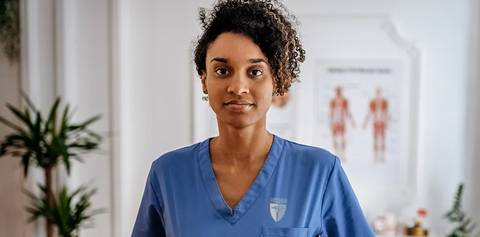 Can You Go From Nursing Assistant to Nurse Practitioner? What the Nursing Career Ladder Really Looks Like