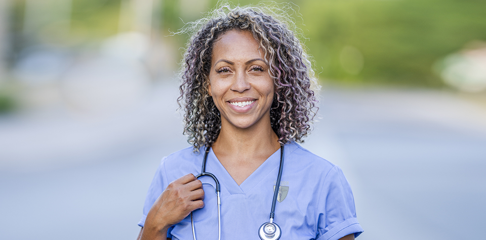Am I Too Old for Nursing School? A Straight Answer for Anyone Over 35