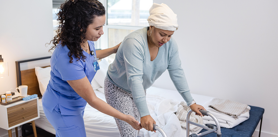 Is Practical Nursing Worth It If You Eventually Want to Be an RN? The 45-Week First Step, Explained